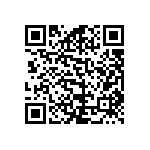 RCP0603B120RGS2 QRCode