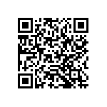 RCP0603B120RGS3 QRCode