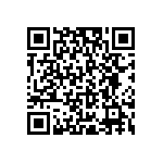 RCP0603B120RJEB QRCode
