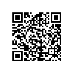 RCP0603B120RJEC QRCode