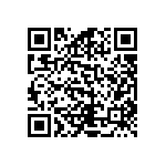 RCP0603B12R0GEA QRCode