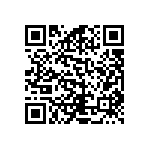 RCP0603B12R0GEC QRCode