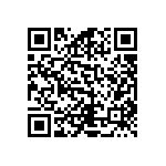 RCP0603B12R0GED QRCode