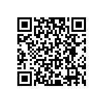 RCP0603B12R0JED QRCode