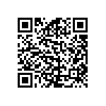 RCP0603B130RGEC QRCode