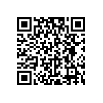 RCP0603B130RJED QRCode