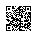 RCP0603B130RJET QRCode