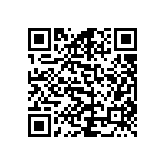 RCP0603B130RJWB QRCode