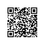 RCP0603B13R0GEC QRCode