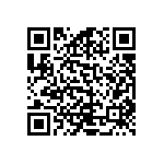 RCP0603B13R0GED QRCode