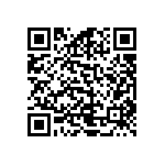 RCP0603B13R0JED QRCode