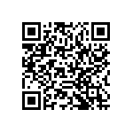 RCP0603B13R0JS3 QRCode