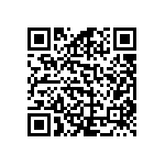 RCP0603B150RGEA QRCode