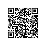 RCP0603B150RGEC QRCode