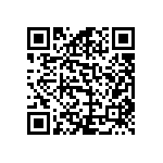 RCP0603B150RGTP QRCode