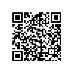 RCP0603B150RGWB QRCode