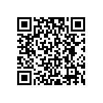 RCP0603B150RJEB QRCode