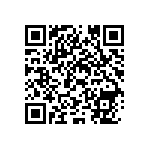 RCP0603B150RJED QRCode