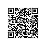 RCP0603B15R0JS2 QRCode