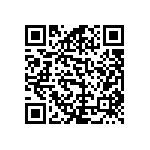 RCP0603B160RGTP QRCode