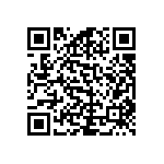 RCP0603B160RJEB QRCode