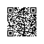 RCP0603B160RJEC QRCode