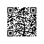 RCP0603B160RJED QRCode