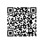 RCP0603B160RJWB QRCode