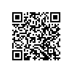 RCP0603B16R0GS2 QRCode