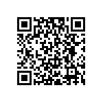 RCP0603B180RGEB QRCode