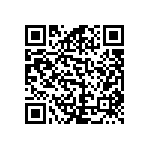 RCP0603B180RGET QRCode