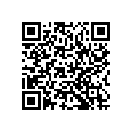 RCP0603B180RGS3 QRCode