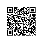 RCP0603B180RGTP QRCode