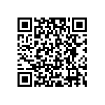 RCP0603B180RJEA QRCode