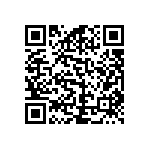 RCP0603B180RJEB QRCode
