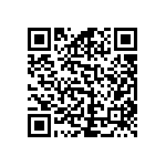 RCP0603B180RJED QRCode