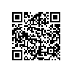 RCP0603B18R0GS3 QRCode