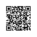 RCP0603B18R0JED QRCode