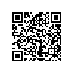 RCP0603B18R0JS2 QRCode