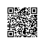 RCP0603B18R0JS6 QRCode