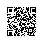 RCP0603B1K00GED QRCode
