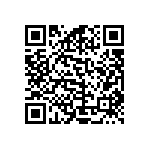 RCP0603B1K00GS6 QRCode