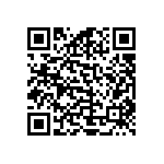 RCP0603B1K00JED QRCode