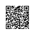 RCP0603B1K10GEA QRCode