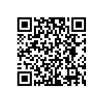 RCP0603B1K10GET QRCode