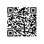 RCP0603B1K10JS2 QRCode