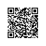 RCP0603B1K20GED QRCode