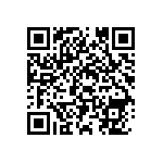 RCP0603B1K20GET QRCode