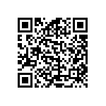 RCP0603B1K20GS3 QRCode