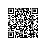 RCP0603B1K20GTP QRCode